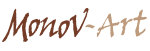 Monov-Art