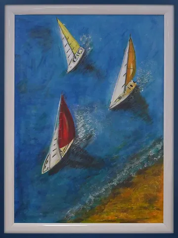 Regata