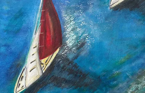 Regata