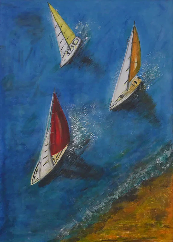 Regata
