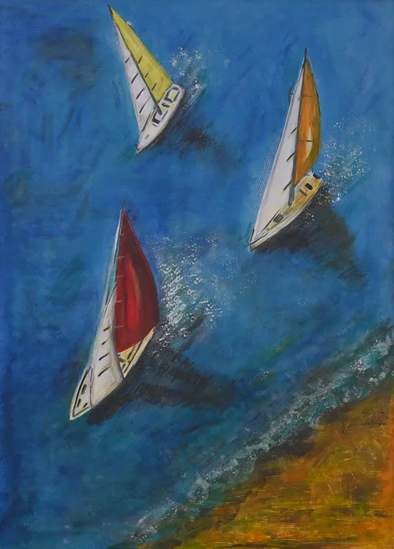 Regata