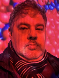 Monov-Art