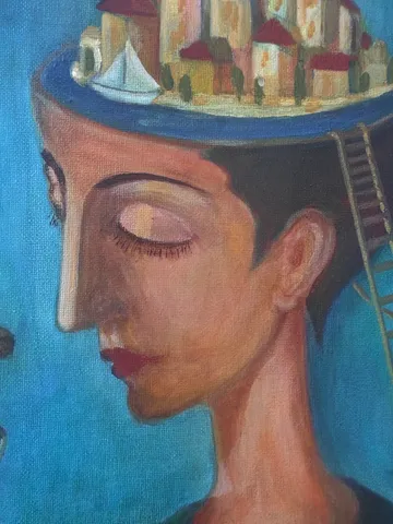 Dreams-1