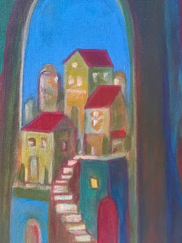Dreams-3