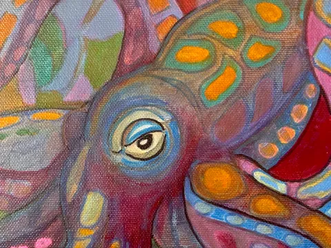 octopus-2