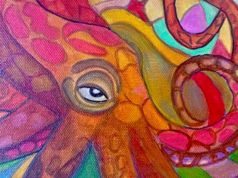 octopus-3