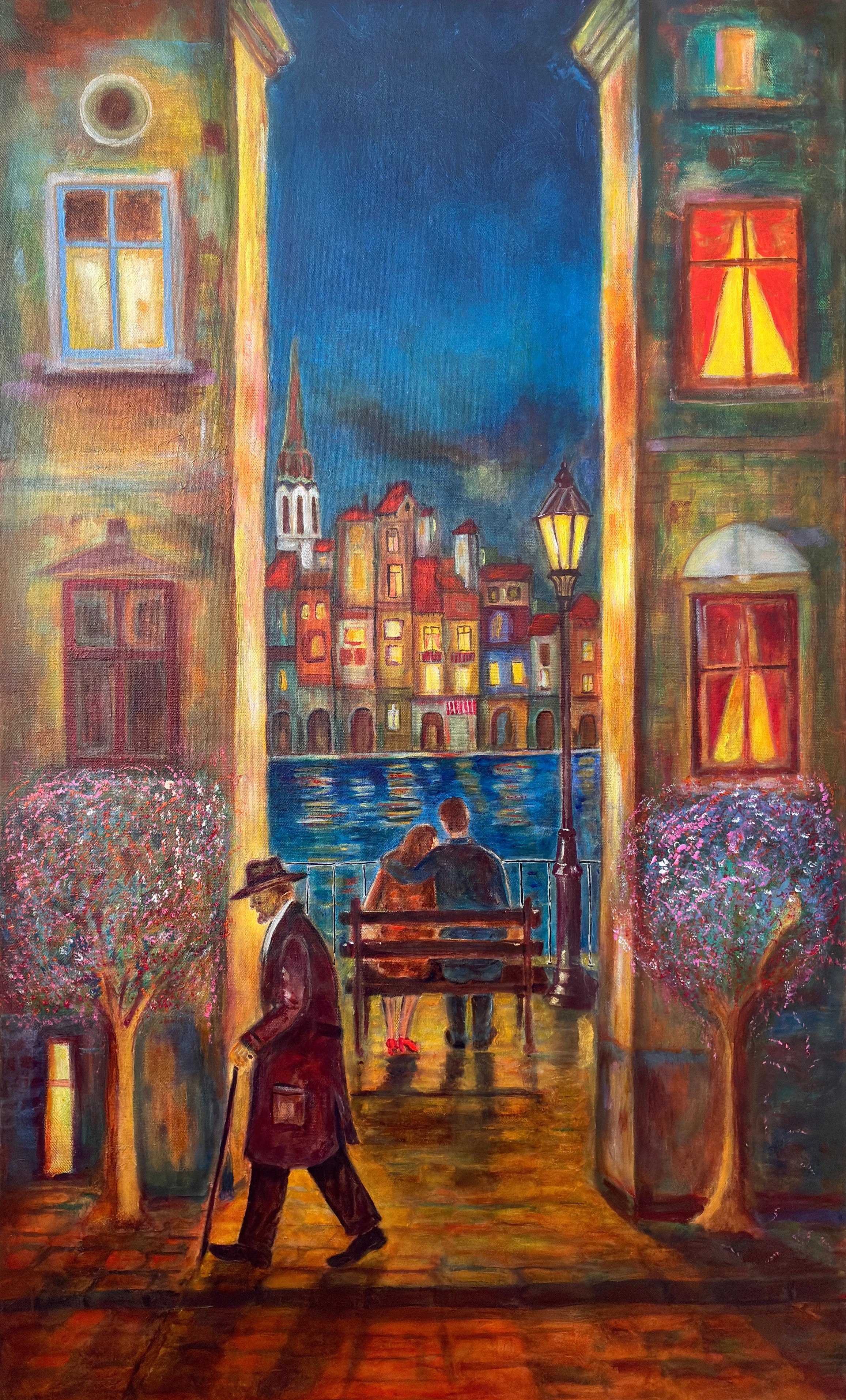 Portofino
