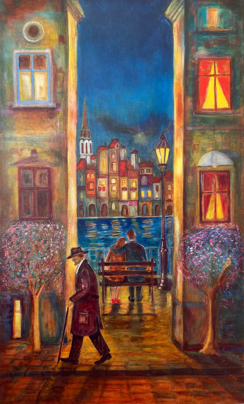Portofino