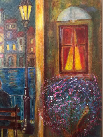 Portofino-1