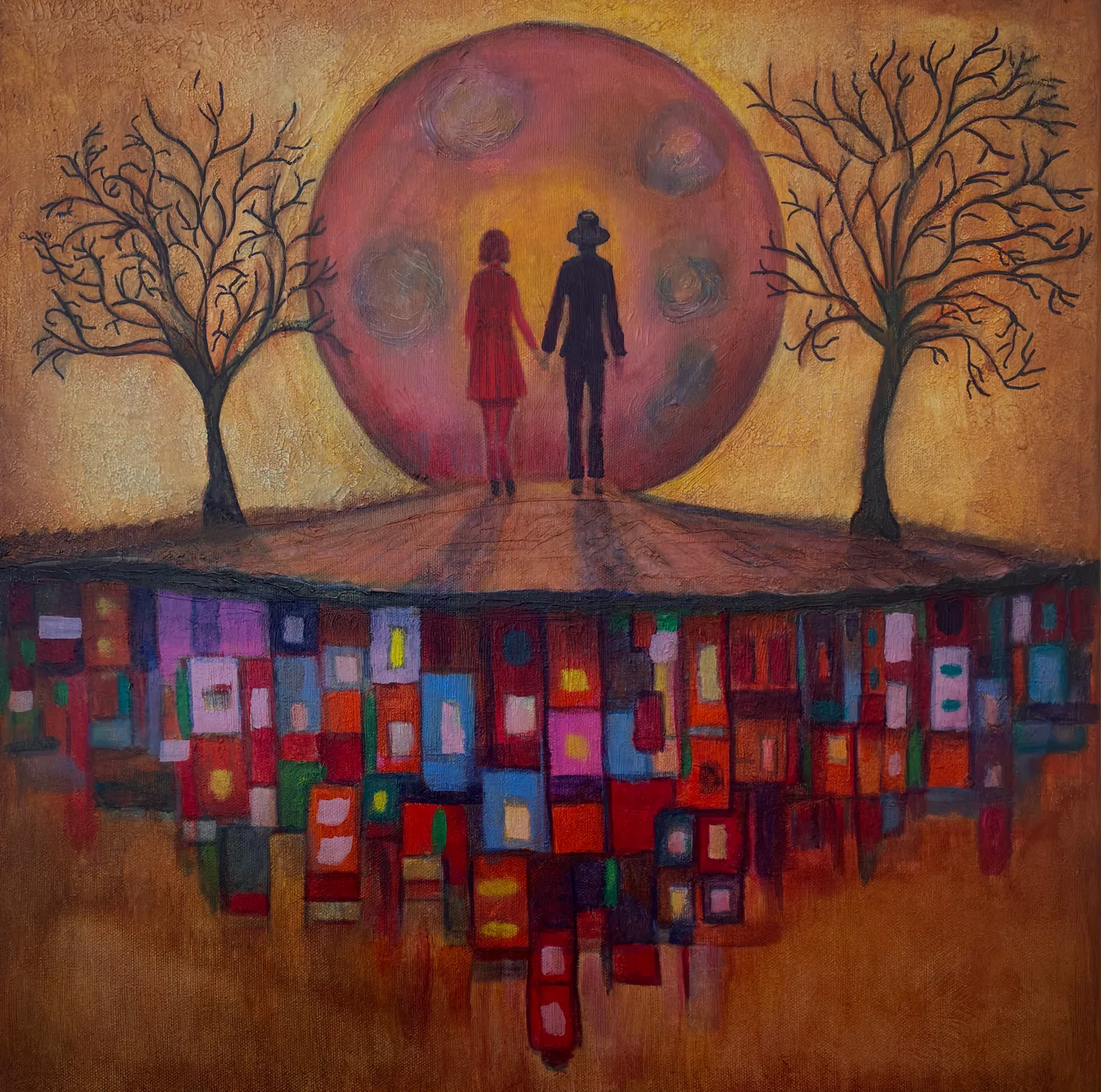 We Are Two